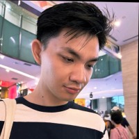 Nguyen Nguyen