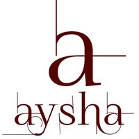 Aysha Dergi