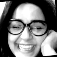 Catia Cruz