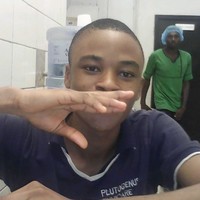 Idowu Abiodun