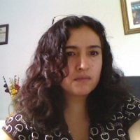 Irma Lorena Acosta Reveles