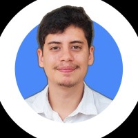 Jean Marcos Barbosa de Sousa