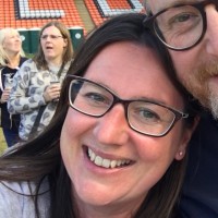 Tamsin Gerrard doyle