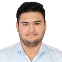 Aftab Mulani