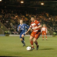 John Doolan