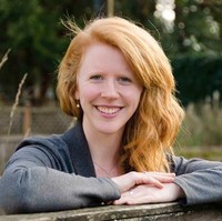 Hannah Gray