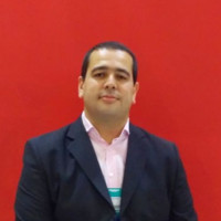 Leandro Lopes da Silva
