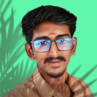 M S Prabakaran