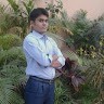Mrinal Gain