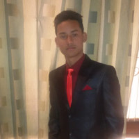 Dinesh Kumar