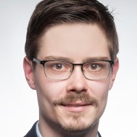 Philipp Winkler