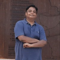 Tanmaya Dev