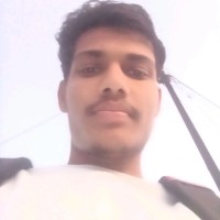 SAJIL RAMBHADE