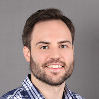 Aaron Brozek