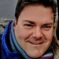 Sébastien Lauwens