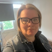 Cheryl Norcott
