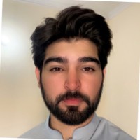 Adam Saleh