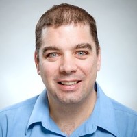 Marc Côté