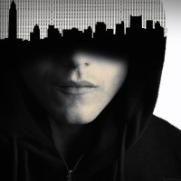 Mr Robot