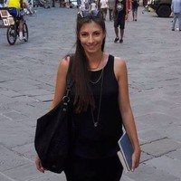 Dimitra Verdi