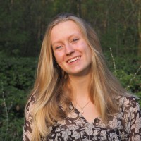 Anna de Bruin