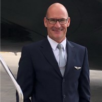 Robert Myburgh