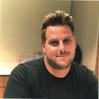 Christian Dodd