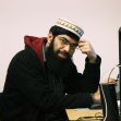 Muhammad Naeem