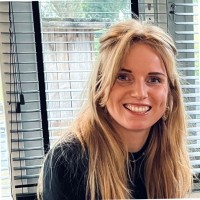 Lisa Braker