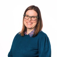 Claire Thomas