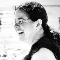 Maria Alejandra Padua