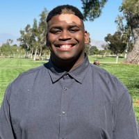 Jonah Lewis