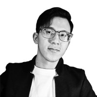 Nguyên Nguyễn