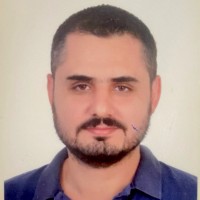 Ahmad Alali
