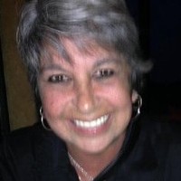 Larelle S. Muratti