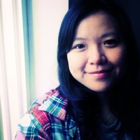 Shan Wang