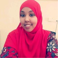 Aisha Ibrahim