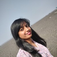 Divya Patel