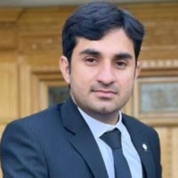 Faheem Khan