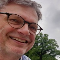 Jeroen de Wit