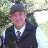 Grant L. Dunning