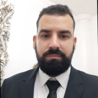 Tiago De Oliveira Silva