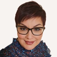 Gabriella Drengács-Szalai