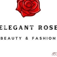 Elegant Rose