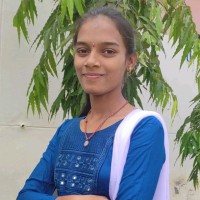 Kancharla Lakshmidevi
