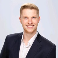 Patrick Müller