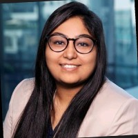 Jyoti Sharma