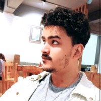 Md Wasim