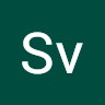 Sv Vs