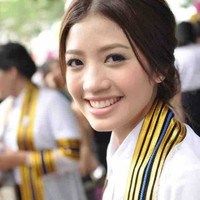 Nicha Pitayapiboon